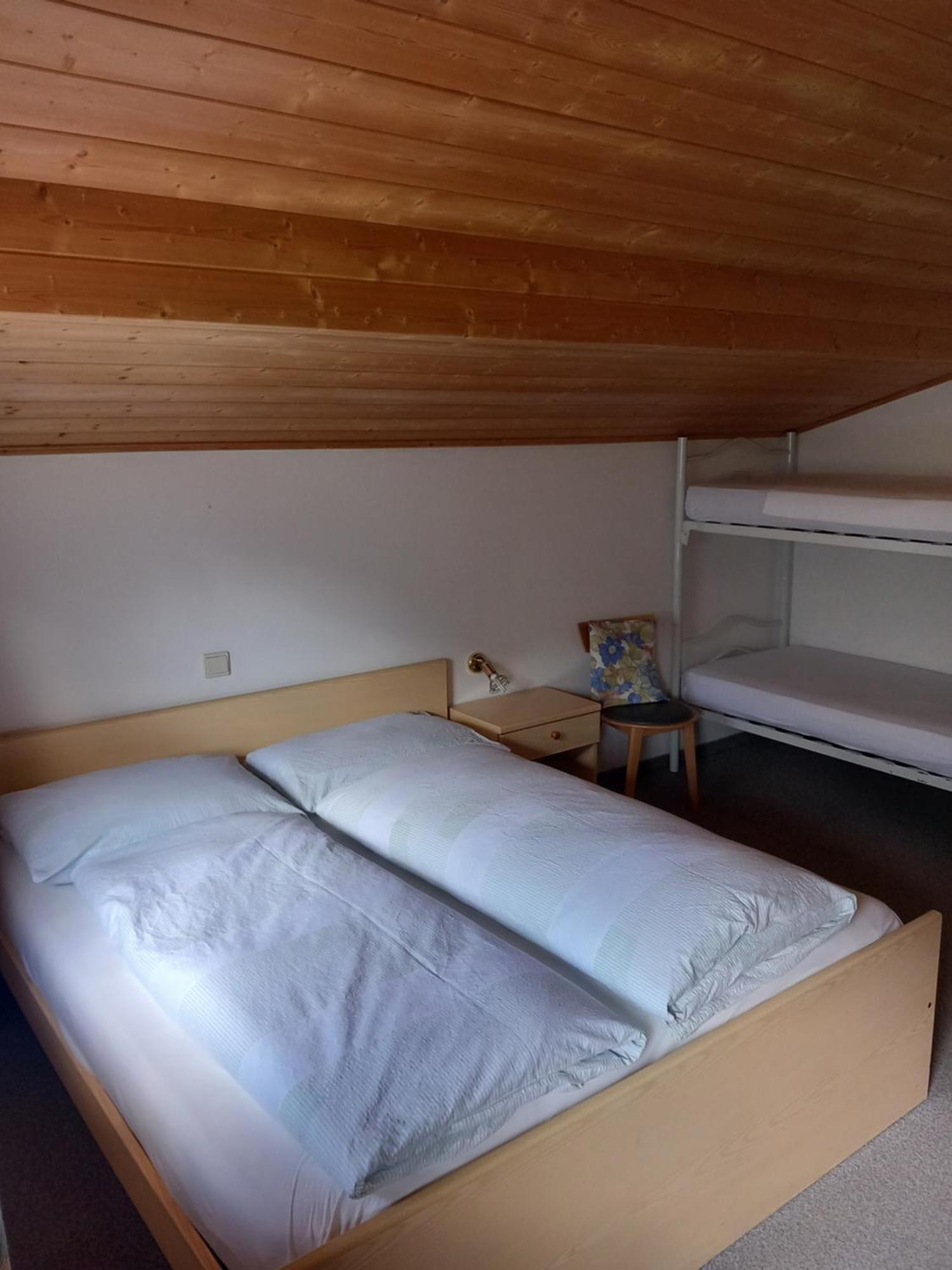 Gasthof Innerwalten San Leonardo in Passiria Ngoại thất bức ảnh