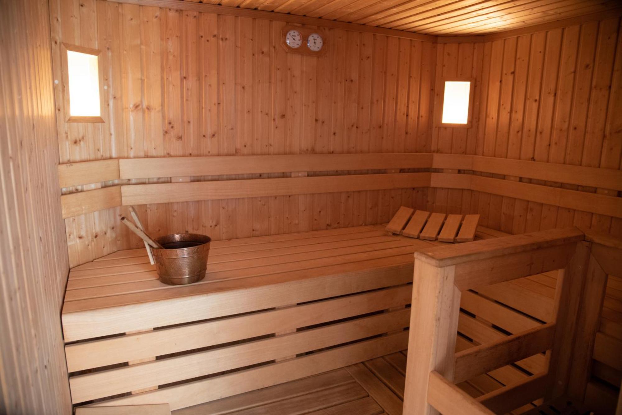 Gasthof Innerwalten San Leonardo in Passiria Ngoại thất bức ảnh