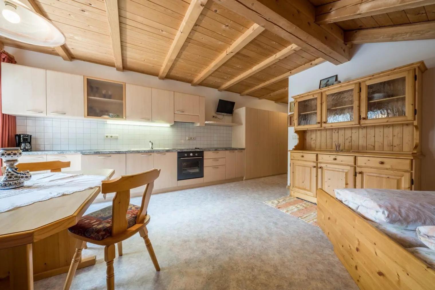 Gasthof Innerwalten San Leonardo in Passiria Ngoại thất bức ảnh
