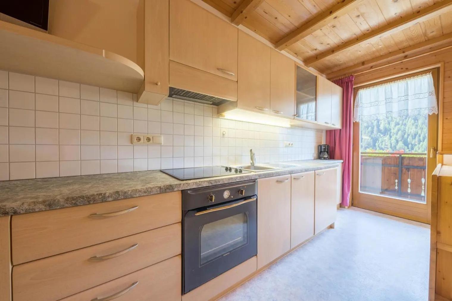 Gasthof Innerwalten San Leonardo in Passiria Ngoại thất bức ảnh