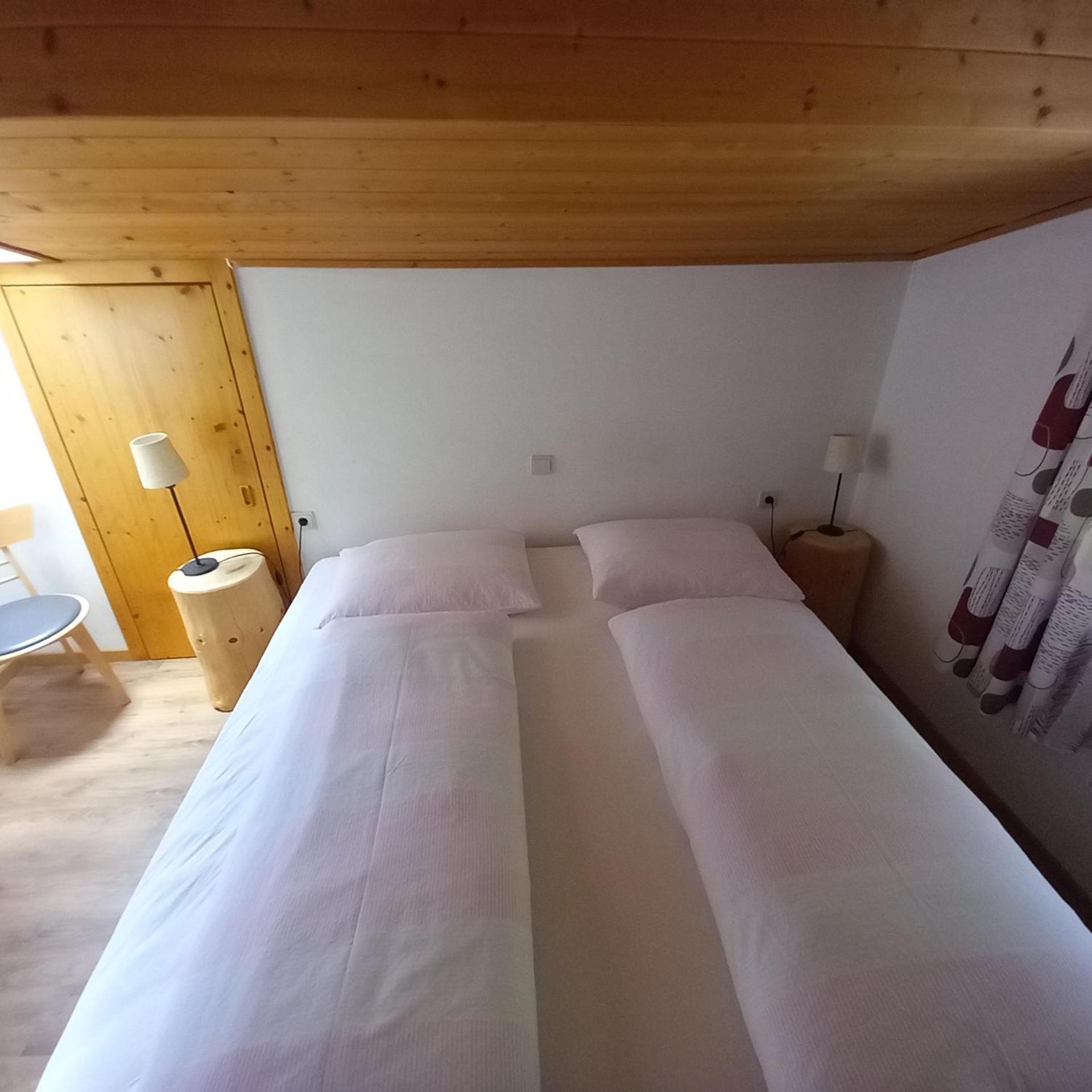 Gasthof Innerwalten San Leonardo in Passiria Ngoại thất bức ảnh